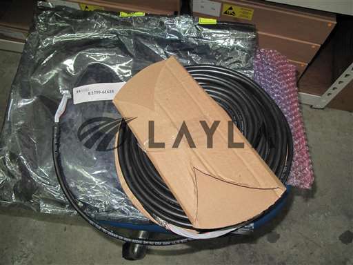 E2759-61625/-/Cooling Interface Cable/Agilent/_01