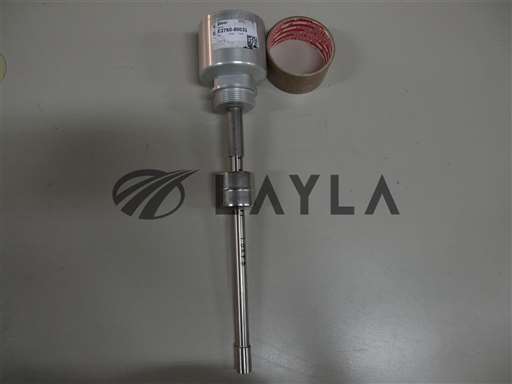 E2760-80033/-/LEVEL & TEMP SWITCH/Agilent/_01