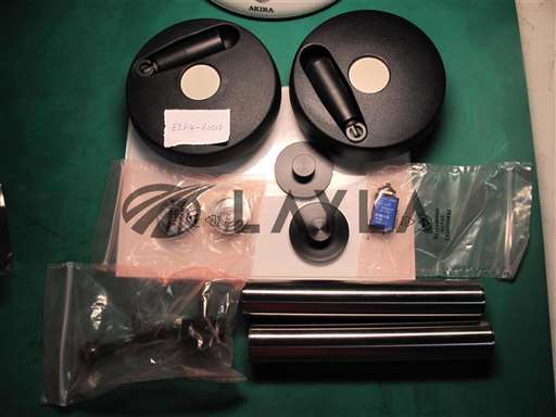 E2814-80010/-/Fork Kit/Agilent/_01