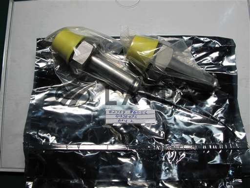 E2759-80056/-/Gaskets/Agilent/_01