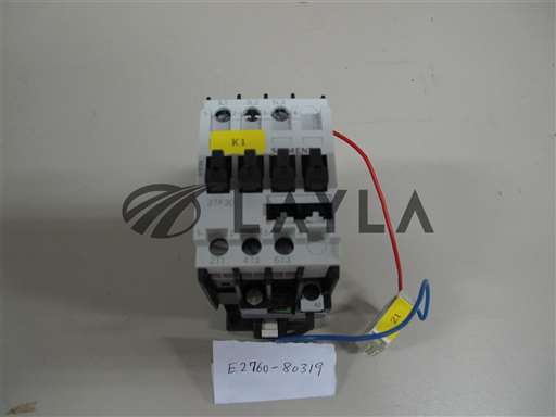 E2760-80319/-/EMO Breaker/Agilent/_01