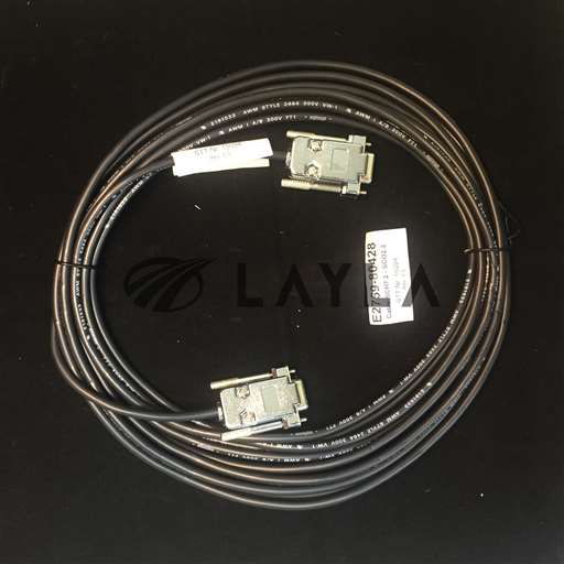 E2759-80428/-/Cable SCH7.2-SCO2.2/Agilent/_01
