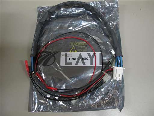 E2815-61602/-/Cable Kit Pwr. MF/Agilent/_01