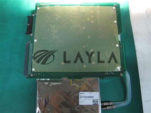 E7178-69550 E7178-66550/-/SWG Replacement/Agilent/_01