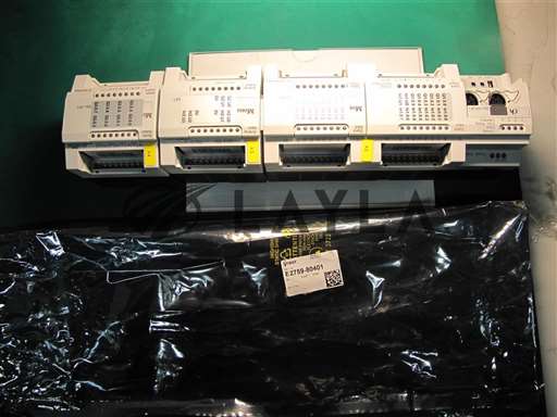 E2759-80401/-/Controller Unit SCH 7.2/Agilent/_01