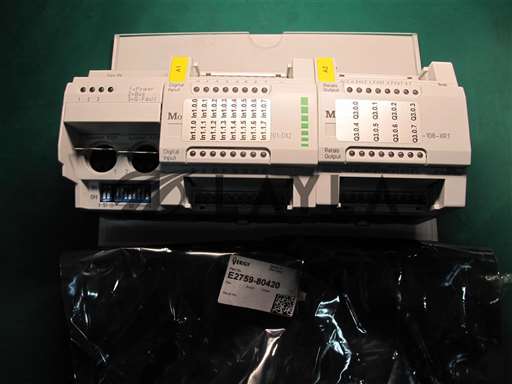 E2759-80420/-/Controller Unit SBO7.2/Agilent/_01