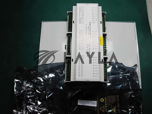 E2760-80408/-/ADG module/Agilent/_01
