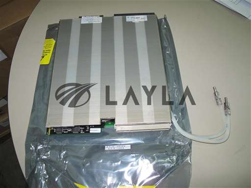 E7175-69550 E7175-66550/-/SAC Replacement/Agilent/_01