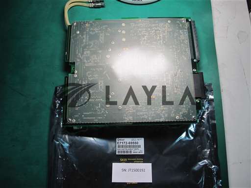 E7172-69550/-/SWI Replacement/Agilent/_01