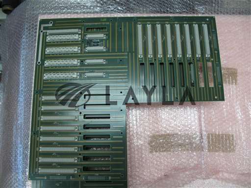 E2813-69502 E2813-66502/-/Mother Board I TH 1024/Agilent/_01