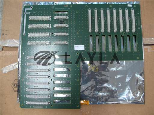 E2813-69503 E2813-66503/-/Mother Brd II TH 1024/Agilent/_01