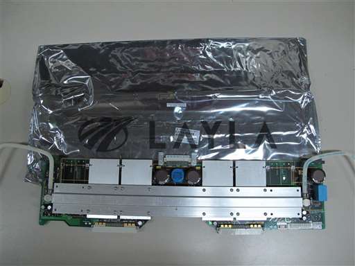 E2758-69516/-/DC/DC Board C/Agilent/_01