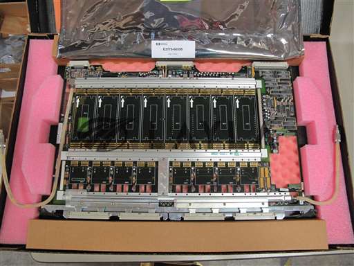 E2775-66550/-/Baseboard/Agilent/_01