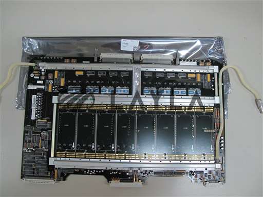 E2770-66550 E2770-69550/-/MF IO Baseboard/Agilent/_01