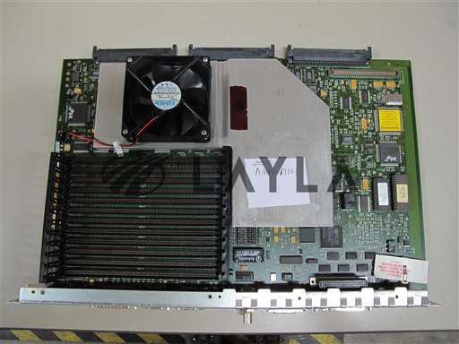 A4105-69101/-/PC Board/Agilent/_01