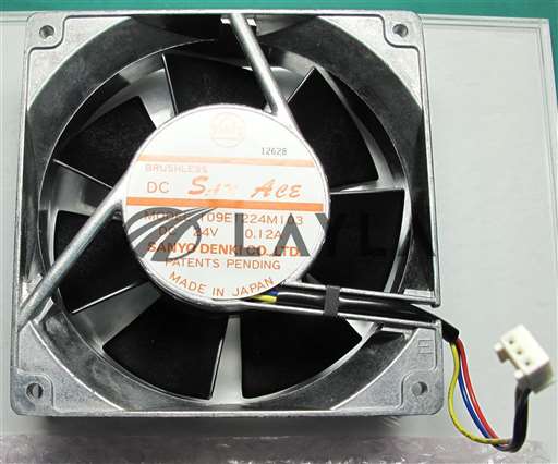 94802-61787/-/FAN/Agilent/_01