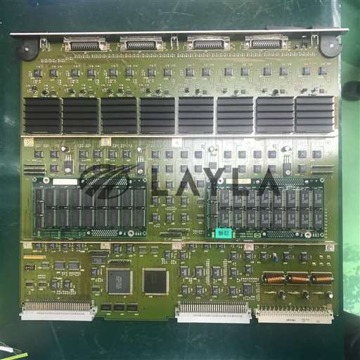 E3006-61042 E3006-69042/-/CABLE/Agilent/_01