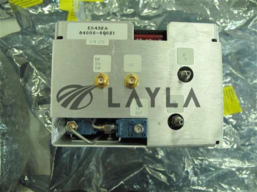 84000-69021/-/84000-69021/Agilent/_01