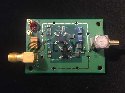 84000-60544/-/84000-60544/Agilent/_01