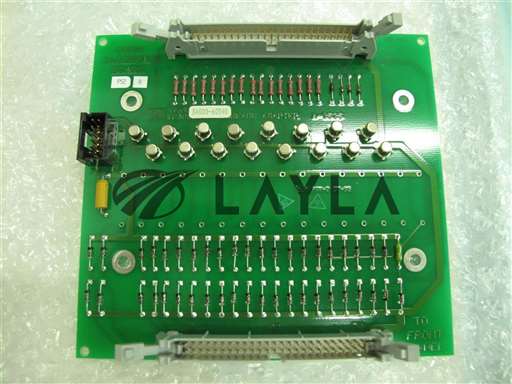 84000-60540/-/84000-60540/Agilent/_01
