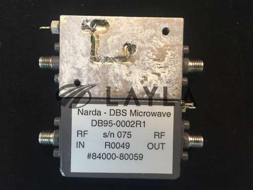 84000-80059/-/84000-80059/Agilent/_01
