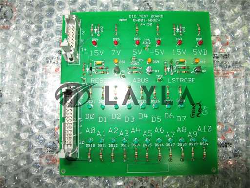 84001-60824/-/84001-60824/Agilent/_01