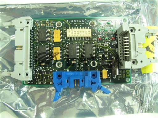 84000-60201/-/84000-60201/Agilent/_01