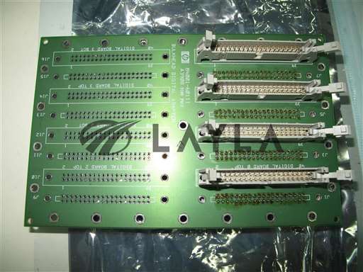 84001-60111/-/84001-60111/Agilent/_01