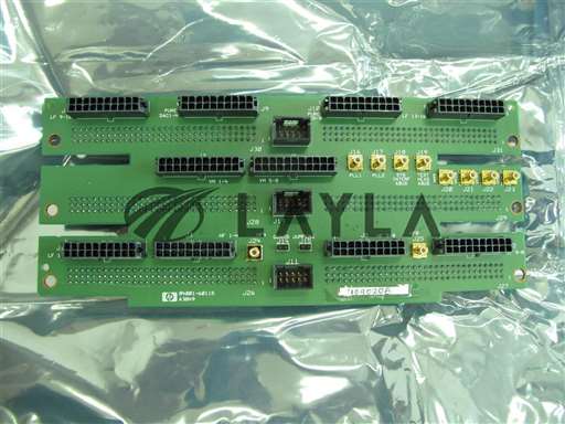 84001-60115/-/84001-60115/Agilent/_01