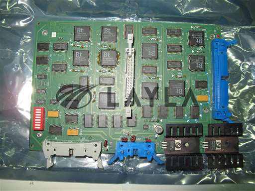 84000-60833/-/84000-60833/Agilent/_01