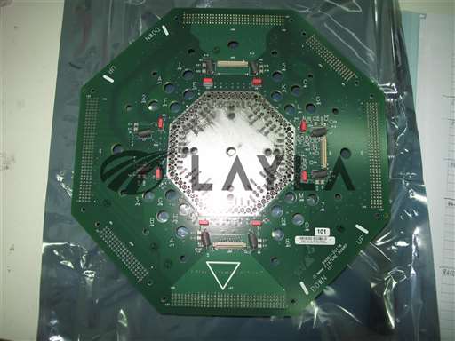 84001-63116/-/84001-63116/Agilent/_01