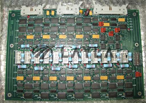 84001-60019/-/84001-60019/Agilent/_01