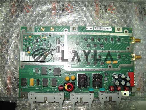 84000-60290/-/84000-60290/Agilent/_01