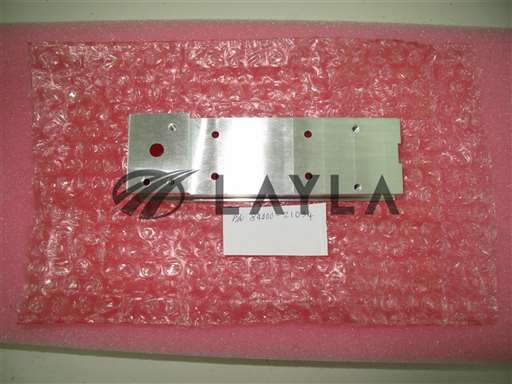 84000-21034/-/84000-21034/Agilent/_01