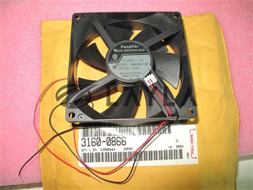 3160-0866/-/3160-0866/Agilent/_01