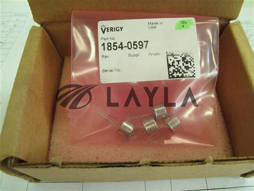 1854-0597/-/1854-0597/Agilent/_01