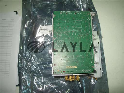 84000-69524/-/84000-69524/Agilent/_01