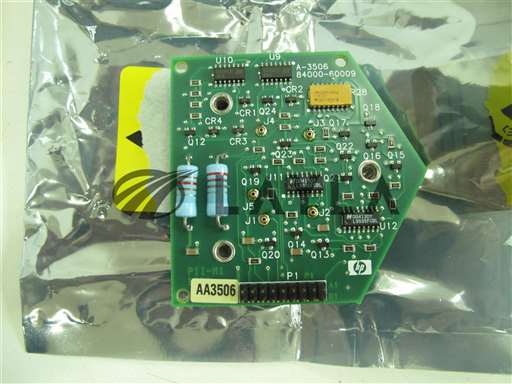 84000-60009/-/84000-60009/Agilent/_01