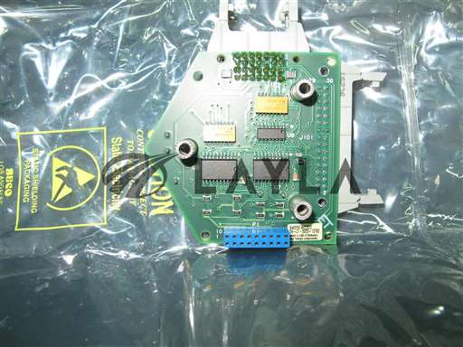 84000-60202/-/84000-60202/Agilent/_01