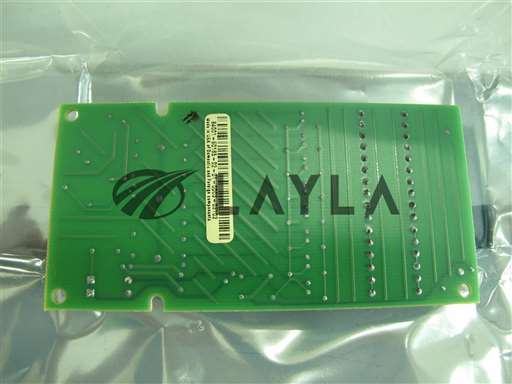 84001-60185/-/84001-60185/Agilent/_01