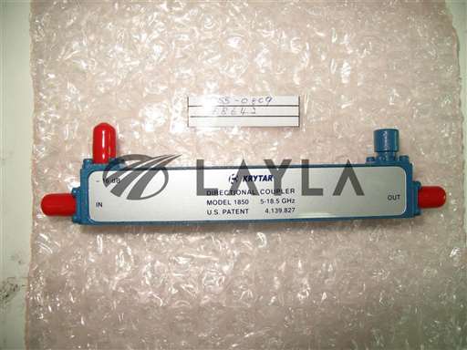 0955-0809/-/0955-0809/Agilent/_01