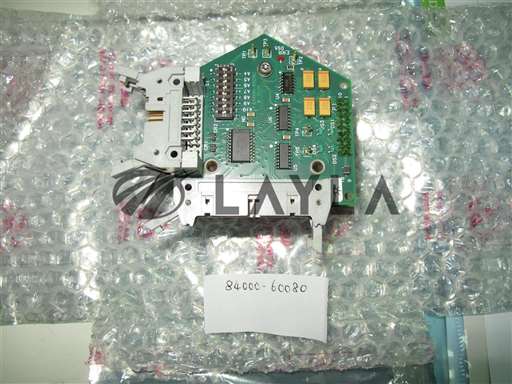 84000-60080/-/84000-60080/Agilent/_01