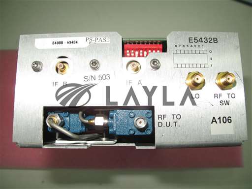 84000-69404/-/84000-69404/Agilent/_01