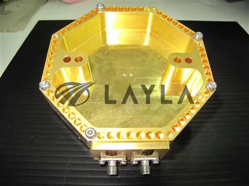84000-60878/-/84000-60878/Agilent/_01
