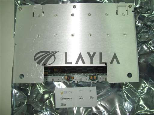 84000-69028/-/84000-69028/Agilent/_01