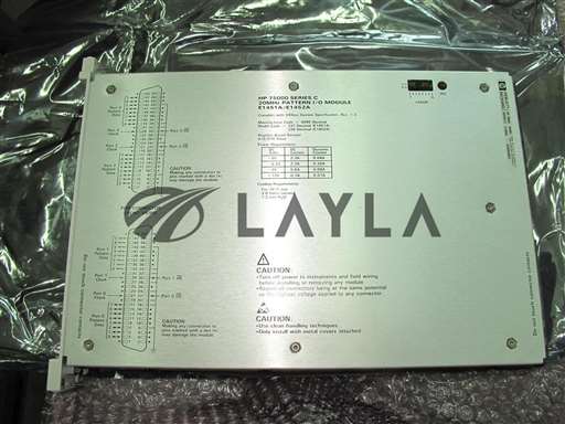 E1451A E1452A/-/E1451A E1452A/Agilent/_01