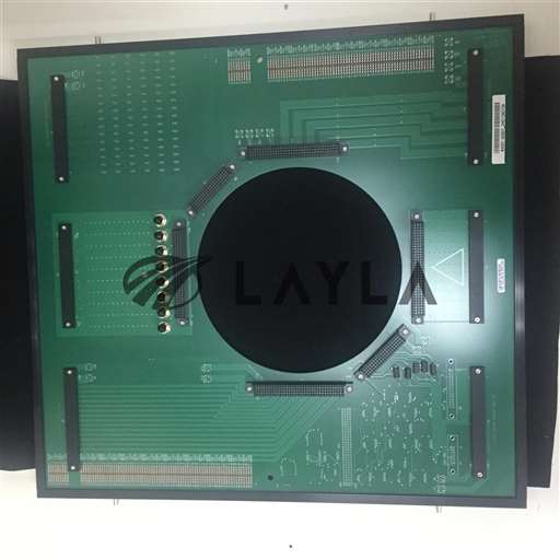 84001-60601/-/84001-60601/Agilent/_01