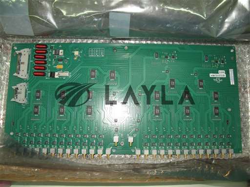 84001-69742/-/84001-69742/Agilent/_01