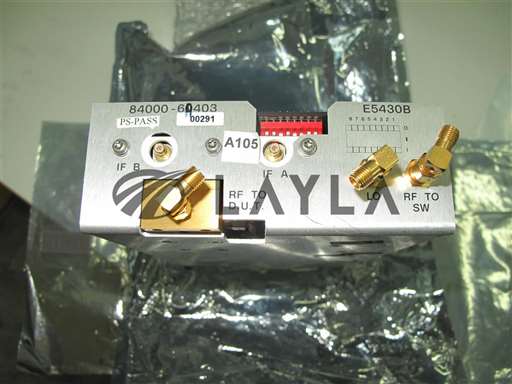 84000-69403/-/84000-69403/Agilent/_01