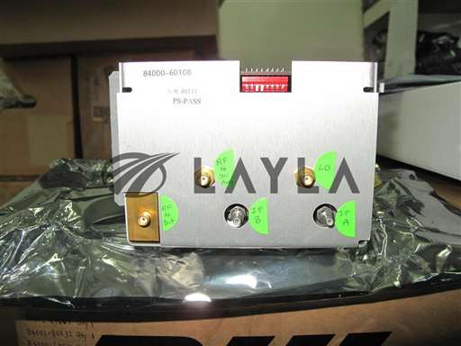 84000-69108/-/84000-69108/Agilent/_01